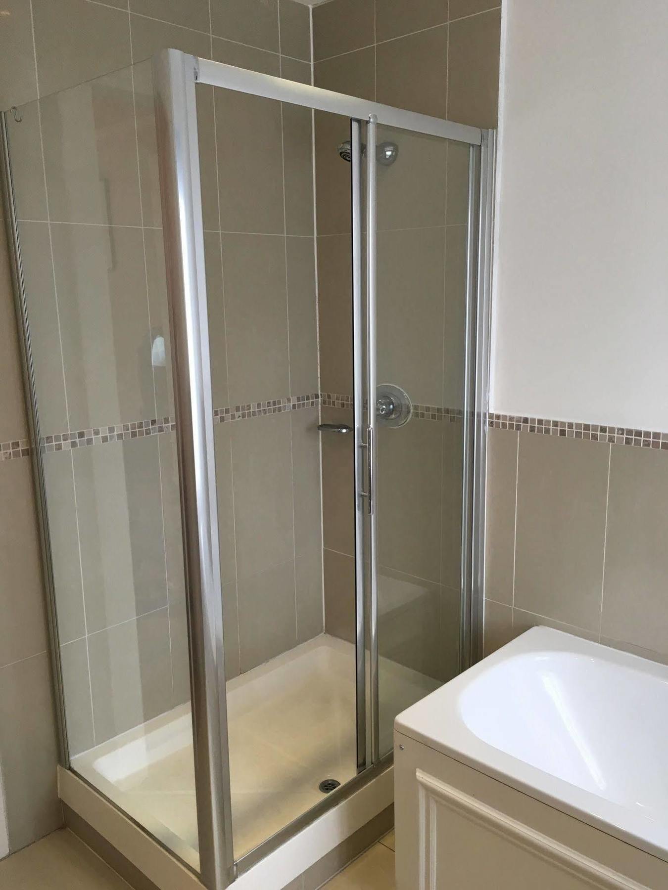 Lanark Residence Единбург Екстериор снимка